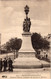 5 CP Molenbeek St. Jean Affections De Molenbeek Monument Installations Maritimes Le Marché 1914  1913 Photo Albert - Molenbeek-St-Jean - St-Jans-Molenbeek