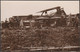 Delcampe - Cromer Express Disaster, Colchester, Essex, 1913 - Four X Cullingford RP Postcards - Colchester