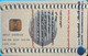 PALESTINE -  Phonecard  - Palestine Currency Board -10 - Palästina