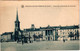 3 CP Molenbeek St.Jean  Place De La Duchesse  1903 Nouveau Quartier Rue Des Béguines Rue Potaerdegat 1949 - Molenbeek-St-Jean - St-Jans-Molenbeek