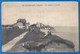 Delcampe - LOT DE 9 CP - CALVADOS - LUC SUR MER - Petites Cartes Avec Quelques Belles Animations - 14/19 - Luc Sur Mer