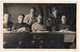 MILITARIA. 39-45. CARTE PHOTO. ALLEMAGNE. BATHORN. PRISONNIERS. STALAG VIc. CENSURE. 1942 ? - War 1939-45