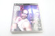 SONY PLAYSTATION THREE PS3 : KANE & LYNCH 2 DOG DAYS - SQUARE ENIX - PS3