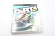 SONY PLAYSTATION THREE PS3 : DIRT RALLY 3 - CODEMASTERS - PS3