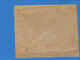 Saar 1921 Lettre De St.Wendel (G2642) - Brieven En Documenten