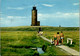 13047 - Deutschland - St. Peter Ording , Nordsee Heil Und Schwefelbad , Böhler Leuchtturm - Gelaufen 1979 - St. Peter-Ording