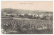 69 - CHENAS - Vue Générale - 1912 - Chenas