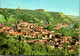 13114 - Deutschland - Freyburg , Unstrut , Panorama - Gelaufen - Freyburg A. D. Unstrut