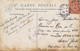 Card From Paris Mai 1 St 1906 Labour Day Used To Cocinero Las Acacias San José Kaiserin August Victoria Hamburg Amerika - Costa Rica