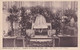 37 - SEMBLANCAY - Baptême Du Bourdon 29 Septembre 1935 - Semblançay
