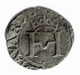 HENRI II / LIARD A L *H */ CIANI 1315 - 1547-1559 Enrico II
