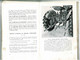 Guide D'Usage & D'Entretien Tracteur SOM 20 D Sevita - Juin 1957 - 89 Pages - 3 Planches Techniques - 203 Grammes - Tractors