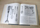 LIVRE - AMERICAN SPOONS SOUVENIR AND HISTORICAL By D.RAINWATER & D.FELGER  1990 SCHIFFER         (0512.223) - Cultura