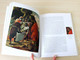 BOOK ART - EL GRECO - JOSE ALVAREZ LOPERA - ARTE BIBLIOTECA GRANDES MAESTROS         (0512.224) - Cultura