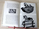 CHILDREN'S TOYS THROUGHOUT THE AGES - LESLIE DAIKEN - 1963 SPRING BOOKS LONDON         (0512.226) - Kultur