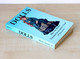 DOLLS - MAX VON BOEHN - BOOK 277 ILLUSTRATIONS  DOVER PUBLICATIONS, INC NEW-YORK         (0512.228) - Cultura