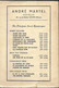 La Chasse Aux Savants Par Commandant René - Collection . Missions Spéciales N°4 - Old (before 1960)
