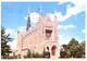 (UU 3) USA - Stamford St Mary's Roman Church - Posted To France (1956) - Stamford