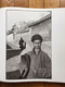 Delcampe - (photographie) Henri Cartier-Bresson Photographe. 155 Reproductions à Pleine Page. Delpire, 1982. - Art