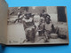 Delcampe - Indigènes Du KATANGA ( CARNET De 12 Cartes >Thill - Nels ) Anno 19?? ( Zie / Voir Foto ) ! - Lubumbashi