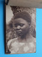 Delcampe - Indigènes Du KATANGA ( CARNET De 12 Cartes >Thill - Nels ) Anno 19?? ( Zie / Voir Foto ) ! - Lubumbashi