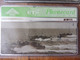 Delcampe - 10 Télécartes (cartes Téléphoniques) BT PHONECARD Dont 4 Unités  D-Day Follow-up Waves Landing On Gold Beach From An LCI - Andere & Zonder Classificatie