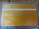 Delcampe - 10 Télécartes (cartes Téléphoniques) TELEFON-WERTKARTE (dont --->   Österreich Direct, Berndorf, Naturfreunde, Etc...) - Oesterreich