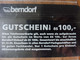 Delcampe - 10 Télécartes (cartes Téléphoniques) TELEFON-WERTKARTE (dont --->   Österreich Direct, Berndorf, Naturfreunde, Etc...) - Oostenrijk