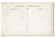 CHARLEVILLE MONUMENT AUX MORTS CARTE PHOTO CACHET A SEC CHARLES FLOQUET MONTCY /FREE SHIPPING R - Charleville