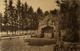 Ave (Wellin) Petit Seminaire (Grotte De N-D De Lourdes 1938 - Wellin