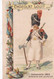 Chocolat Louit Infanterie 1811 Grenadier - Sapeur - Louit