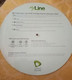 Egypt Etisalat , Old  Phone Tariff Guide ..V Rare Item. Dolab - Material