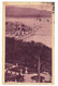 Carte Postale 1929 Monaco  Édition Madame Gonod Flamme Monte Carlo Climat Incomparable Tous Les Sports - Cartas & Documentos