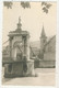 74 - Seyssel - Le Pont Et L'Eglise - Rive Gauche - Seyssel