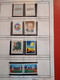 FINNISH UNUSED ** STAMPS TOTAL 127 PCS  D-0852 - Collezioni