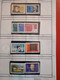 Delcampe - FINNISH UNUSED ** STAMPS TOTAL 127 PCS  D-0852 - Collezioni