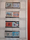 Delcampe - FINNISH UNUSED ** STAMPS TOTAL 127 PCS  D-0852 - Collections