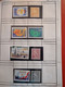 Delcampe - FINNISH UNUSED ** STAMPS TOTAL 127 PCS  D-0852 - Collections