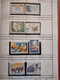 Delcampe - FINNISH UNUSED ** STAMPS TOTAL 127 PCS  D-0852 - Collections