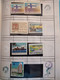 Delcampe - FINNISH UNUSED ** STAMPS TOTAL 127 PCS  D-0852 - Sammlungen