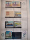 Delcampe - FINNISH UNUSED ** STAMPS TOTAL 127 PCS  D-0852 - Collections