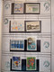 Delcampe - FINNISH UNUSED ** STAMPS TOTAL 127 PCS  D-0852 - Collections