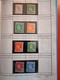 Delcampe - FINNISH UNUSED ** STAMPS TOTAL 127 PCS  D-0852 - Verzamelingen