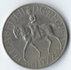 GRAN BRETAGNA ANNO  1977 - 25 Pence - SPL Giubileo Di Reign Commemorative - OSSIDO NATURALE - 25 New Pence