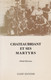 CHÂTEAUBRIANT ET SES MARTYRS PAR ALFRED GERNOUX - OUEST ÉDITIONS 1991 - War 1939-45