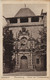 CPA AK Kulmbach Plassenburg-Portal Der Christiansburg GERMANY (1133674) - Kulmbach