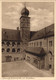 CPA AK Kulmbach Schoner Hof GERMANY (1133691) - Kulmbach