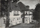 CPA AK Kulmbach Kinder Walderholungsheim GERMANY (1133726) - Kulmbach