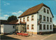 CPA AK Kulmbach Gasthaus Zum Grunen Kranze GERMANY (1133739) - Kulmbach