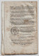 Delcampe - Bulletin Des Lois 283 1829 Rétablissement Des Préfectures Maritimes/Administration De La Marine/Legs Talleyrand-Périgord - Decreti & Leggi